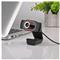 PLATINET PCWC480 480P Webkamera (fekete) PLATINET_PCWC480 small