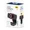 PLATINET PCWC480 480P Webkamera (fekete) PLATINET_PCWC480 small
