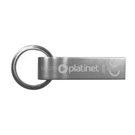 PLATINET Pendrive 32Gb. USB 3.2 metal Platinet PLATINET_985431 small