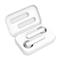 PLATINET PM1040 Bluetooth vezeték nélküli fülhallgató (fehér) PM1040 small