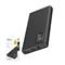 PLATINET Polymer PD 3.0 QC 10000mAh Black PLATINET_PMPB10WQC726B small