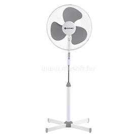 PLATINET Ventilátor álló 16" 40cm átmérő 40W (szürke) PLATINET_67565 small