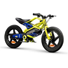 PLATUM VR46 MotorBike-X gyermek motor VR-BI-220001 small