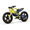 PLATUM VR46 MotorBike-X gyermek motor VR-BI-220001 small