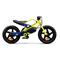 PLATUM VR46 MotorBike-X gyermek motor VR-BI-220001 small