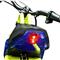 PLATUM VR46 MotorBike-X gyermek motor VR-BI-220001 small