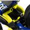 PLATUM VR46 MotorBike-X gyermek motor VR-BI-220001 small