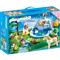 PLAYMOBIL 4137 Princess Unikornis szuper szett 24405A small