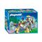 PLAYMOBIL 4258 Viktoriánus esküvői hintó 24407 small