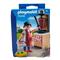 PLAYMOBIL 70430 Kebabos figura 24426 small