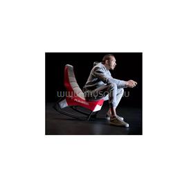 PLAYSEAT Champ NBA - Boston Celtics játékülés NBA.00274 small