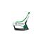 PLAYSEAT Champ NBA - Boston Celtics játékülés NBA.00274 small