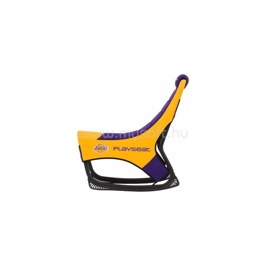 PLAYSEAT Champ NBA - LA Lakers játékülés