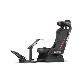 PLAYSEAT EVOLUTION PRO NASCAR EDITION cockpit NAS.00226 small