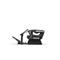 PLAYSEAT EVOLUTION PRO NASCAR EDITION cockpit NAS.00226 small