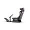 PLAYSEAT EVOLUTION PRO NASCAR EDITION cockpit NAS.00226 small