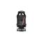 PLAYSEAT EVOLUTION PRO NASCAR EDITION cockpit NAS.00226 small
