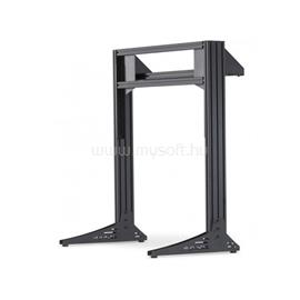 PLAYSEAT Monitor Állvány - TV Stand XL (15"-65", Max.: 40 kg, Max. VESA: 100x100) R.AC.00264 small
