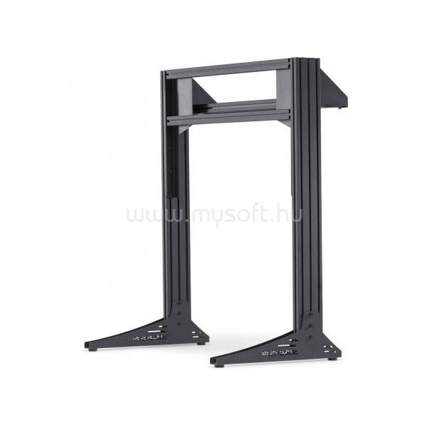 PLAYSEAT Monitor Állvány - TV Stand XL (15"-65", Max.: 40 kg, Max. VESA: 100x100)