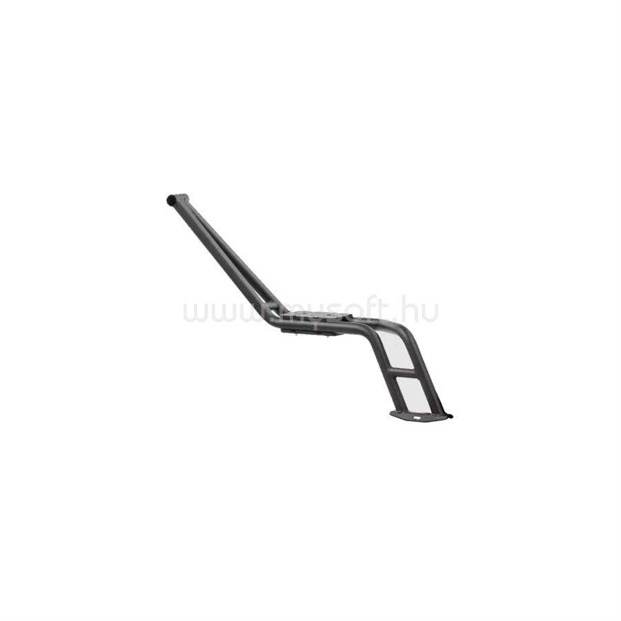 PLAYSEAT Sensation Pro - Slim Platform - Right