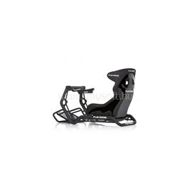 PLAYSEAT Sensation Pro játékülés (fekete) RSP.00142 small