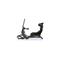 PLAYSEAT Sensation Pro játékülés (fekete) RSP.00142 small