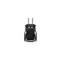 PLAYSEAT Sensation Pro játékülés (fekete) RSP.00142 small