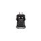 PLAYSEAT Sensation Pro játékülés (fekete) RSP.00142 small