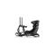 PLAYSEAT Sensation Pro játékülés (fekete) RSP.00142 small