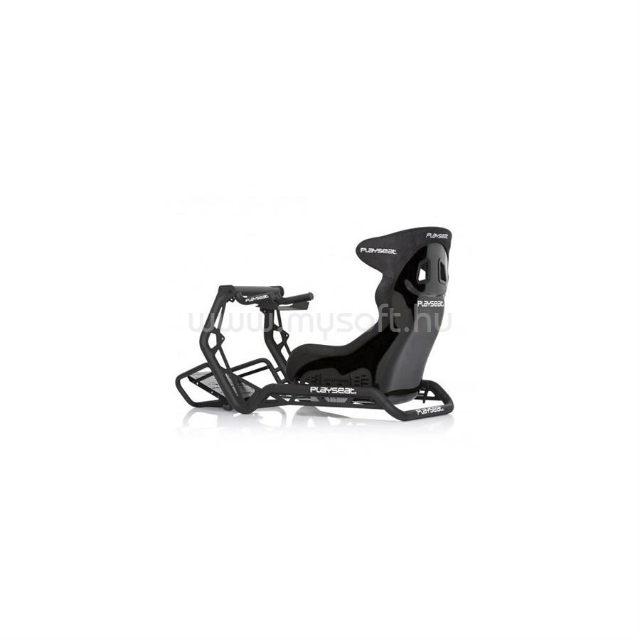 PLAYSEAT Sensation Pro játékülés (fekete)