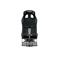 PLAYSEAT Playseat Szimulátor cockpit - Evolution Pro ActiFitT (Tartó konzolok: kormány, pedál, összecsukható, fekete) REP.00262 small