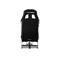 PLAYSEAT Playseat Szimulátor cockpit - Evolution Pro ActiFitT (Tartó konzolok: kormány, pedál, összecsukható, fekete) REP.00262 small
