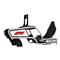 PLAYSEAT PlayseatR Szimulátor cockpit - Formula Intelligence F1R Edition (Direct Drive ready, fehér) PFI.00332 small