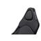 PLAYSEAT PlayseatR Szimulátor cockpit - Formula Intelligence F1R Edition (Direct Drive ready, fehér) PFI.00332 small