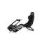 PLAYSEAT Szimulátor cockpit - Trophy (Tartó konzolok: kormány, pedál,, fekete) RAP.00304 RAP.00304 small