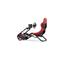PLAYSEAT Szimulátor cockpit - Trophy Red (Tartó konzolok: kormány, pedál,, piros) RAP.00314 small