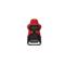 PLAYSEAT Szimulátor cockpit - Trophy Red (Tartó konzolok: kormány, pedál,, piros) RAP.00314 small