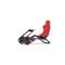 PLAYSEAT Szimulátor cockpit - Trophy Red (Tartó konzolok: kormány, pedál,, piros) RAP.00314 small