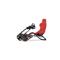 PLAYSEAT Szimulátor cockpit - Trophy Red (Tartó konzolok: kormány, pedál,, piros) RAP.00314 small