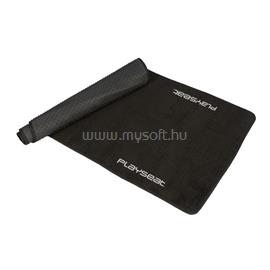 PLAYSEAT Szőnyeg - Floor Mat (Méret: 140x55 cm, minden üléssel kompatibilis, fekete) R.AC.00048 RAC.00048 small