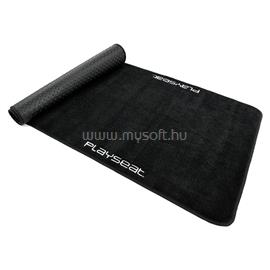 PLAYSEAT Szőnyeg - Floor Mat XL (Méret: 156,5x68 cm, minden üléssel kompatibilis, fekete) R.AC.00178 R.AC.00178 small