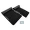 PLAYSEAT Szőnyeg - Floor Mat XL (Méret: 156,5x68 cm, minden üléssel kompatibilis, fekete) R.AC.00178 R.AC.00178 small