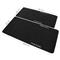 PLAYSEAT Szőnyeg - Floor Mat XL (Méret: 156,5x68 cm, minden üléssel kompatibilis, fekete) R.AC.00178 R.AC.00178 small