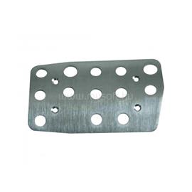 PLAYSEAT PlayseatR Tartozék - Brake Pedal (Logitech G25/G27/G29/G920) R.AC.00166 R.AC.00166 small