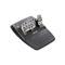 PLAYSEAT PlayseatR Tartozék - Brake Pedal (Logitech G25/G27/G29/G920) R.AC.00166 R.AC.00166 small