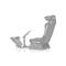 PLAYSEAT PlayseatR Tartozék - Brake Pedal (Logitech G25/G27/G29/G920) R.AC.00166 R.AC.00166 small