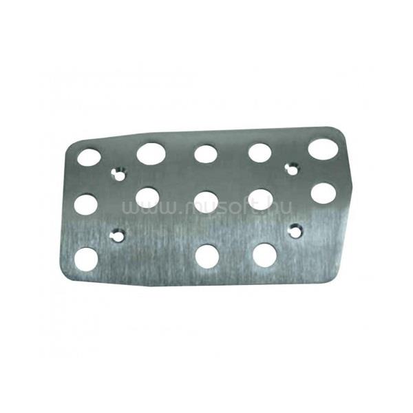 PLAYSEAT PlayseatR Tartozék - Brake Pedal (Logitech G25/G27/G29/G920) R.AC.00166
