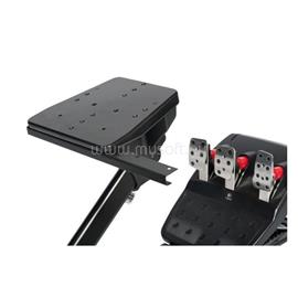 PLAYSEAT PlayseatR Tartozék - GearShift support (Logitech G25/G27/G29/G920) R.AC.00168 R.AC.00168 small