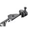 PLAYSEAT PlayseatR Tartozék - GearShift support (Logitech G25/G27/G29/G920) R.AC.00168 R.AC.00168 small