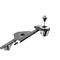 PLAYSEAT PlayseatR Tartozék - GearShift support (Logitech G25/G27/G29/G920) R.AC.00168 R.AC.00168 small
